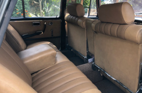 Mercedes-Benz-220S-1964-3 Mercedes-Benz-220S-1964-3
