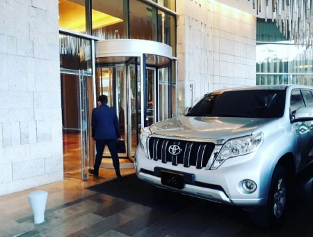 suvs2